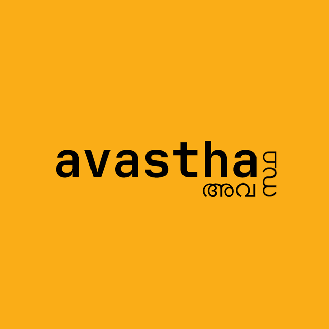 avastha